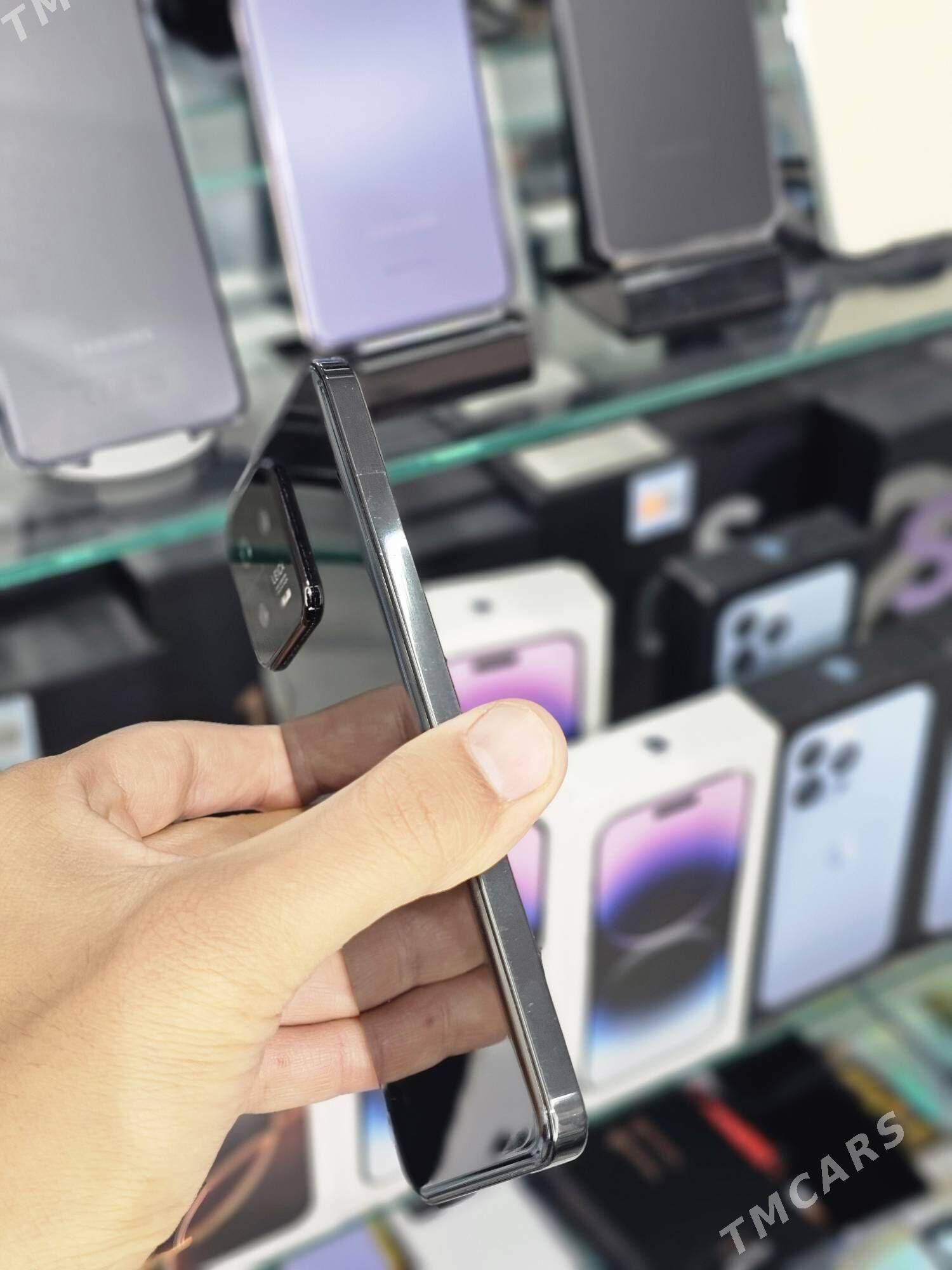 Mi 13 - Мары - img 5