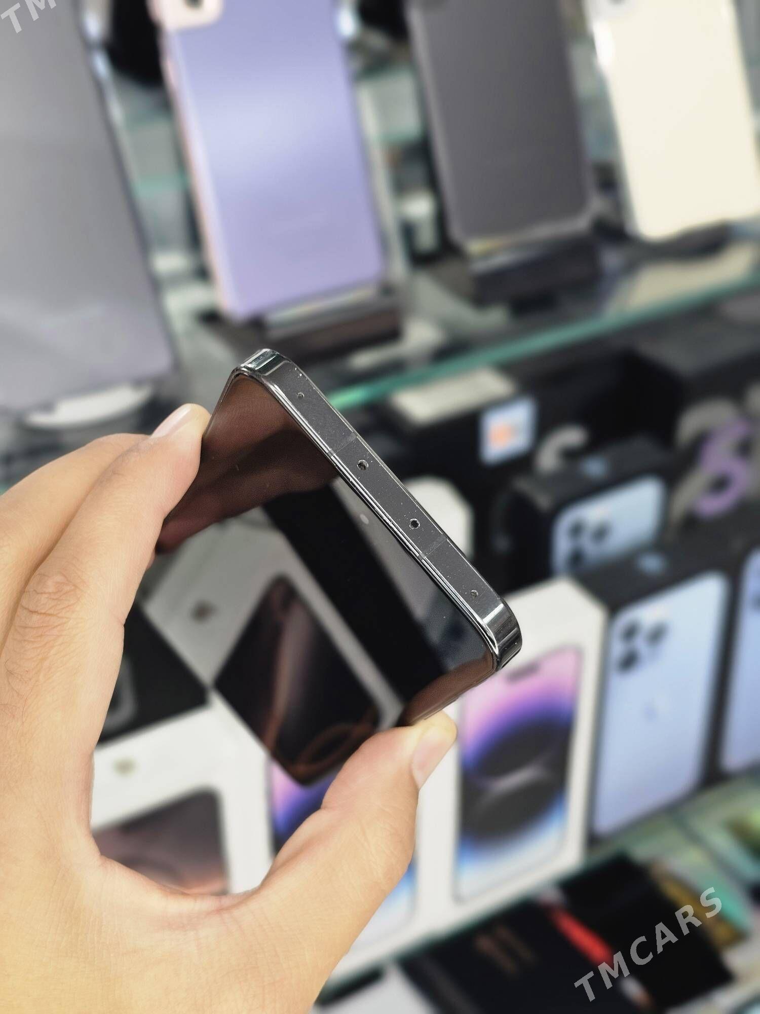 Mi 13 - Мары - img 4