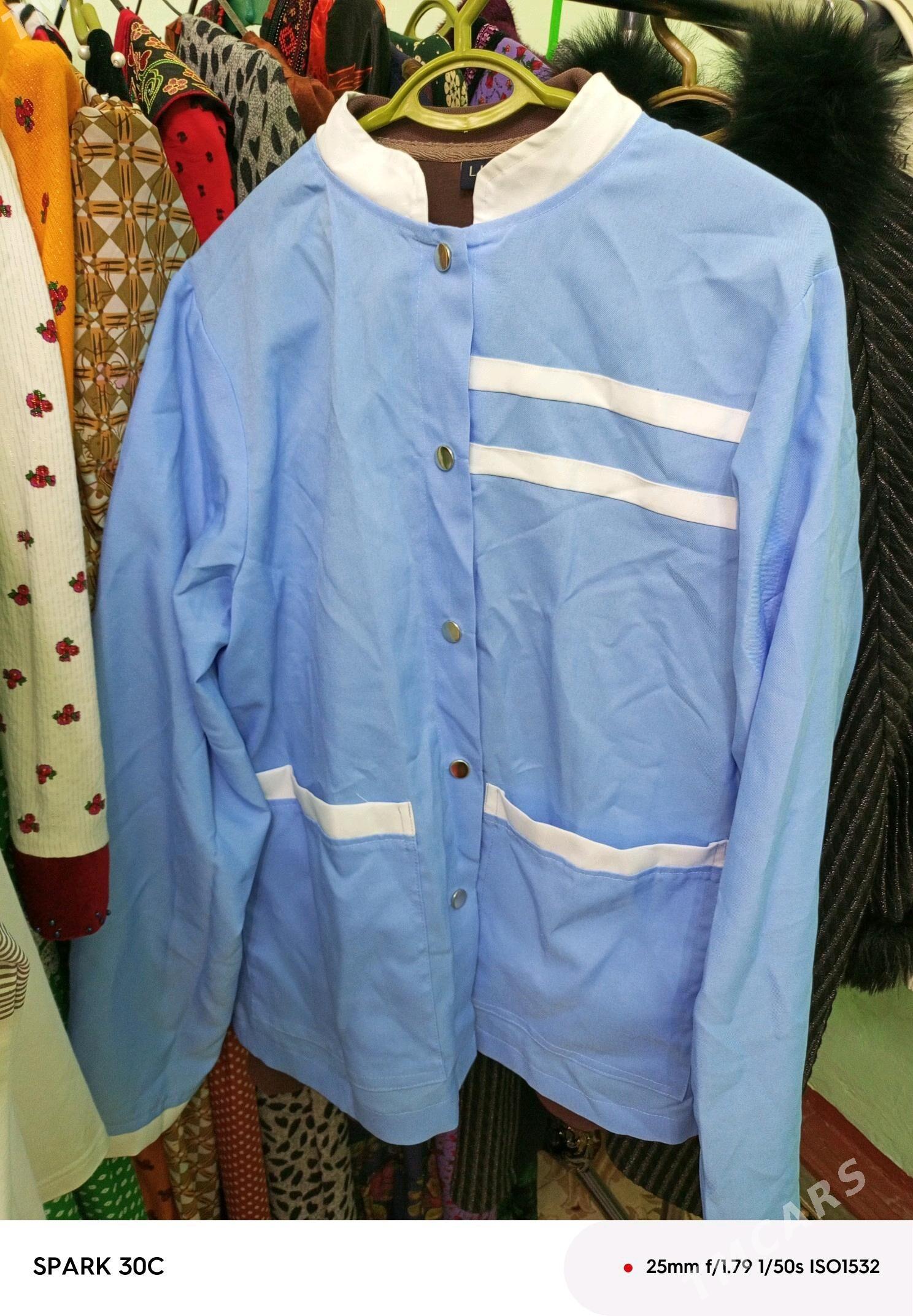 Bazar halad - Bäherden - img 2