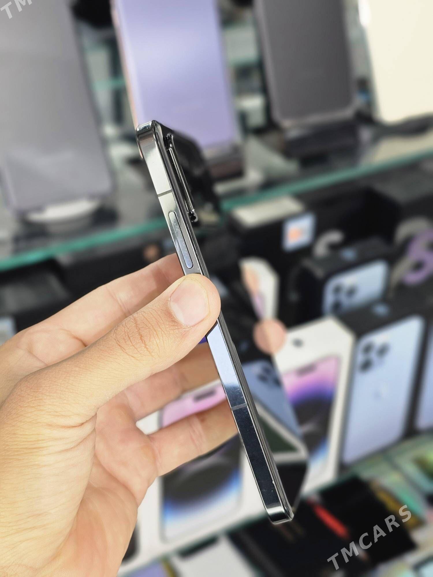 Mi 13 - Мары - img 3