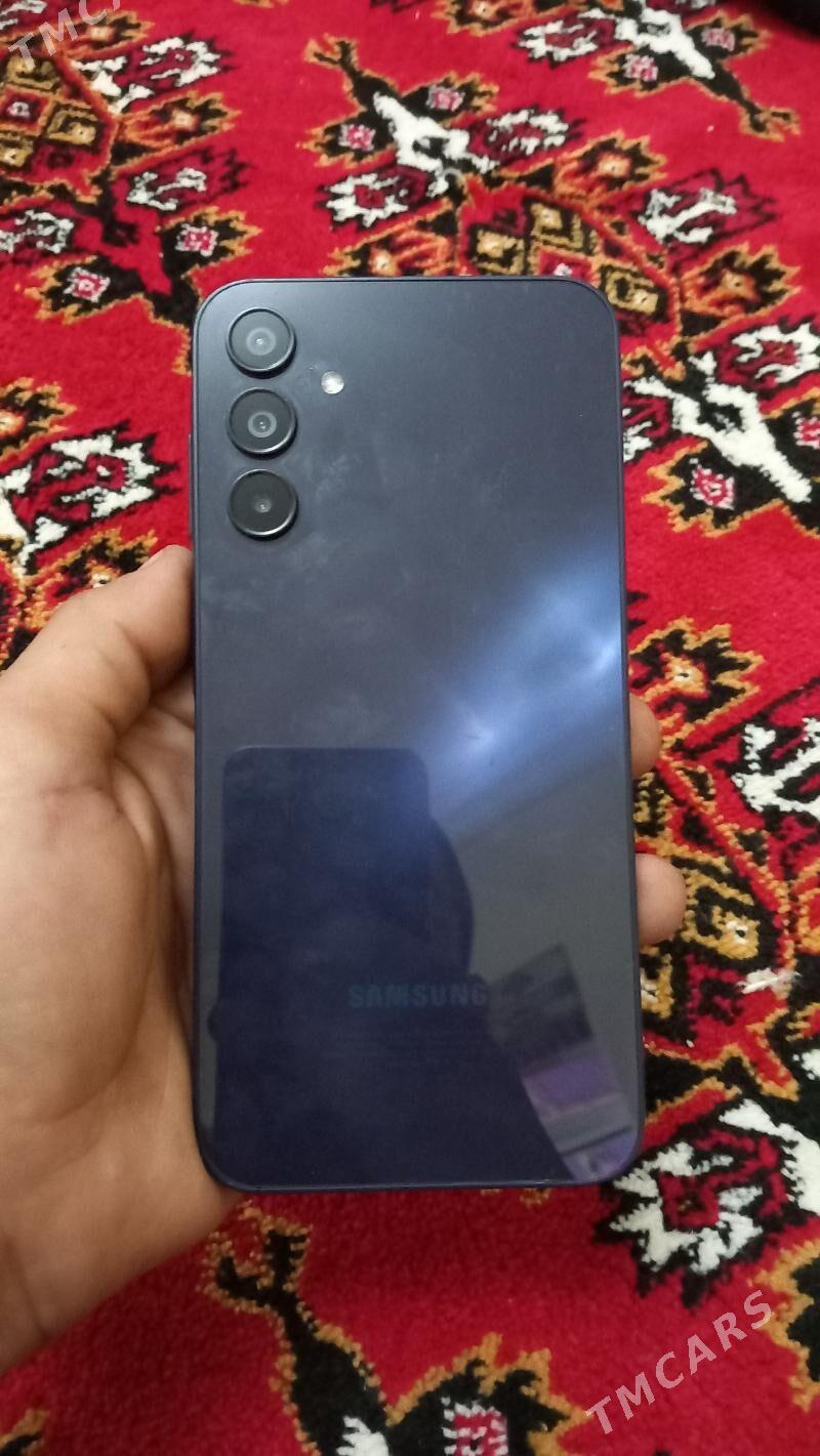 A 15 - Ашхабад - img 2