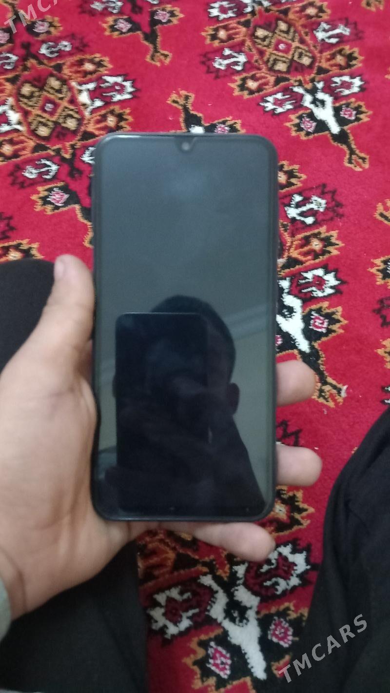 A 15 - Ашхабад - img 3