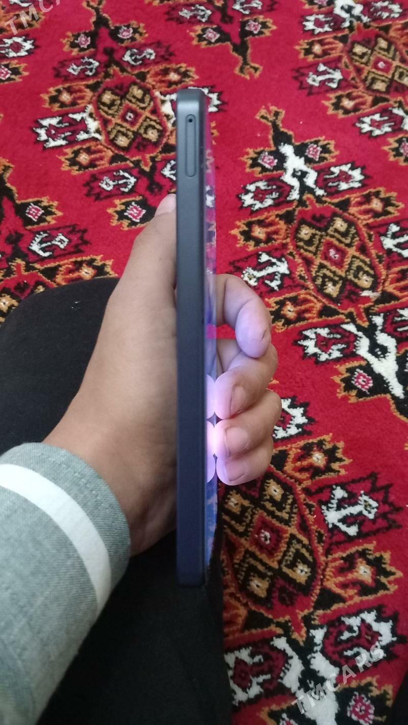 A 15 - Ашхабад - img 4