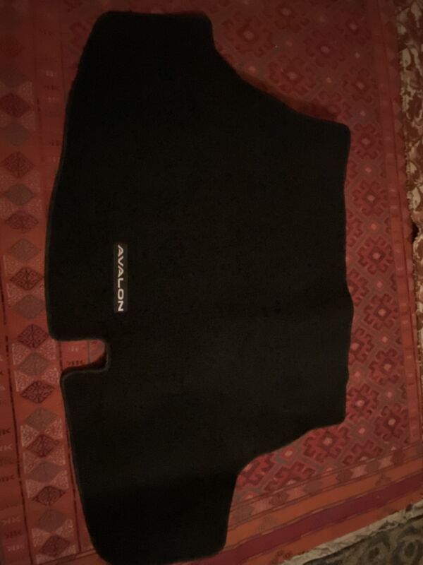 Bagac kece Awlon 220 TMT - Bedew - img 1