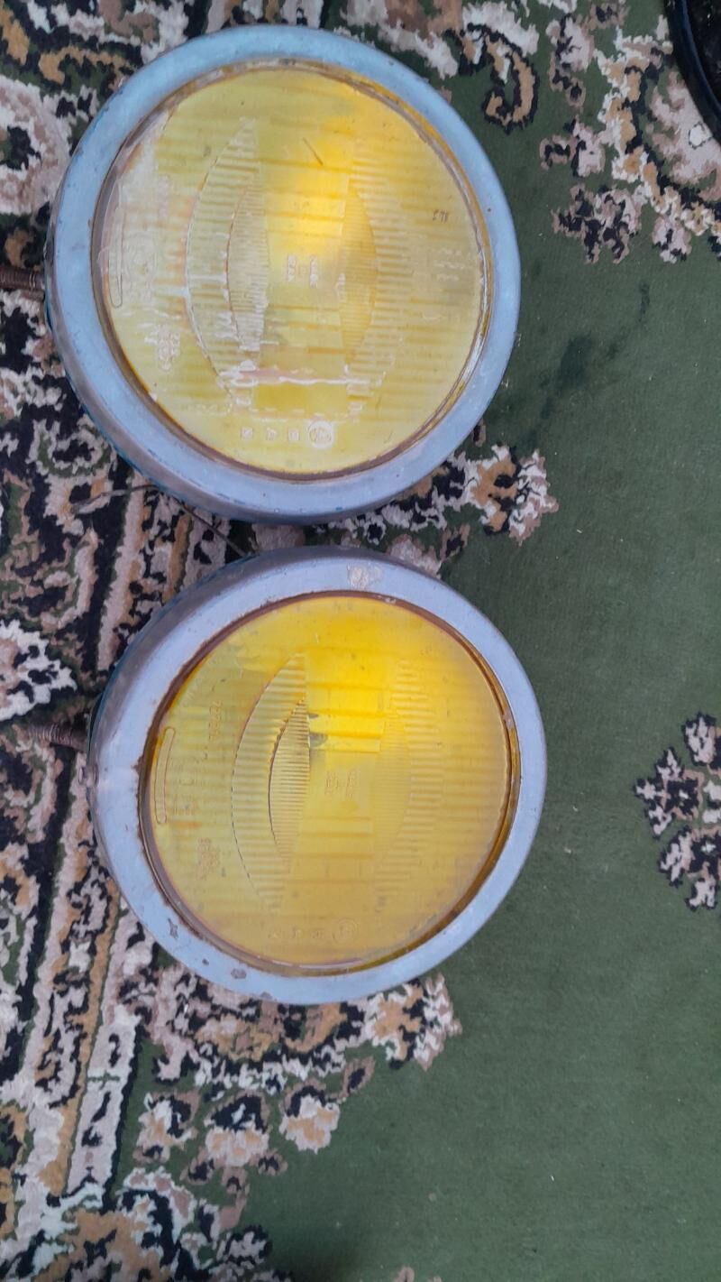 uwazik çyra 400 TMT - Türkmenbaşy - img 1