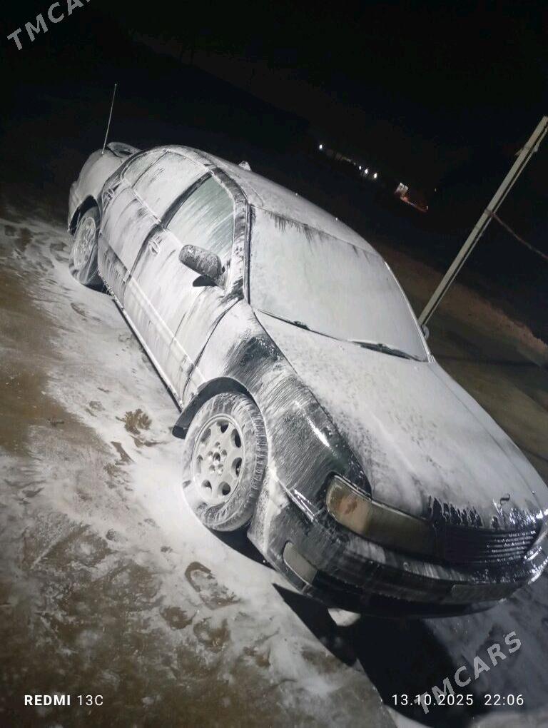 Nissan Maxima 1996 - 50 000 TMT - Wekilbazar - img 6