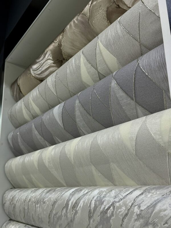 OBOÝ MERKEZI ULY ARZANLADYŞ - Aşgabat - img 2