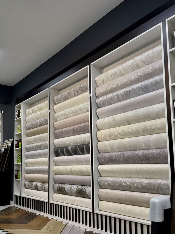 OBOÝ MERKEZI ULY ARZANLADYŞ - Aşgabat - img 6