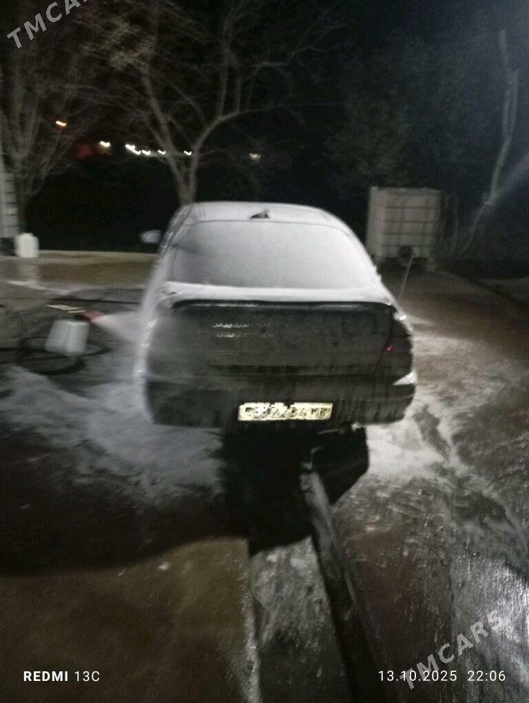 Nissan Maxima 1996 - 50 000 TMT - Wekilbazar - img 5