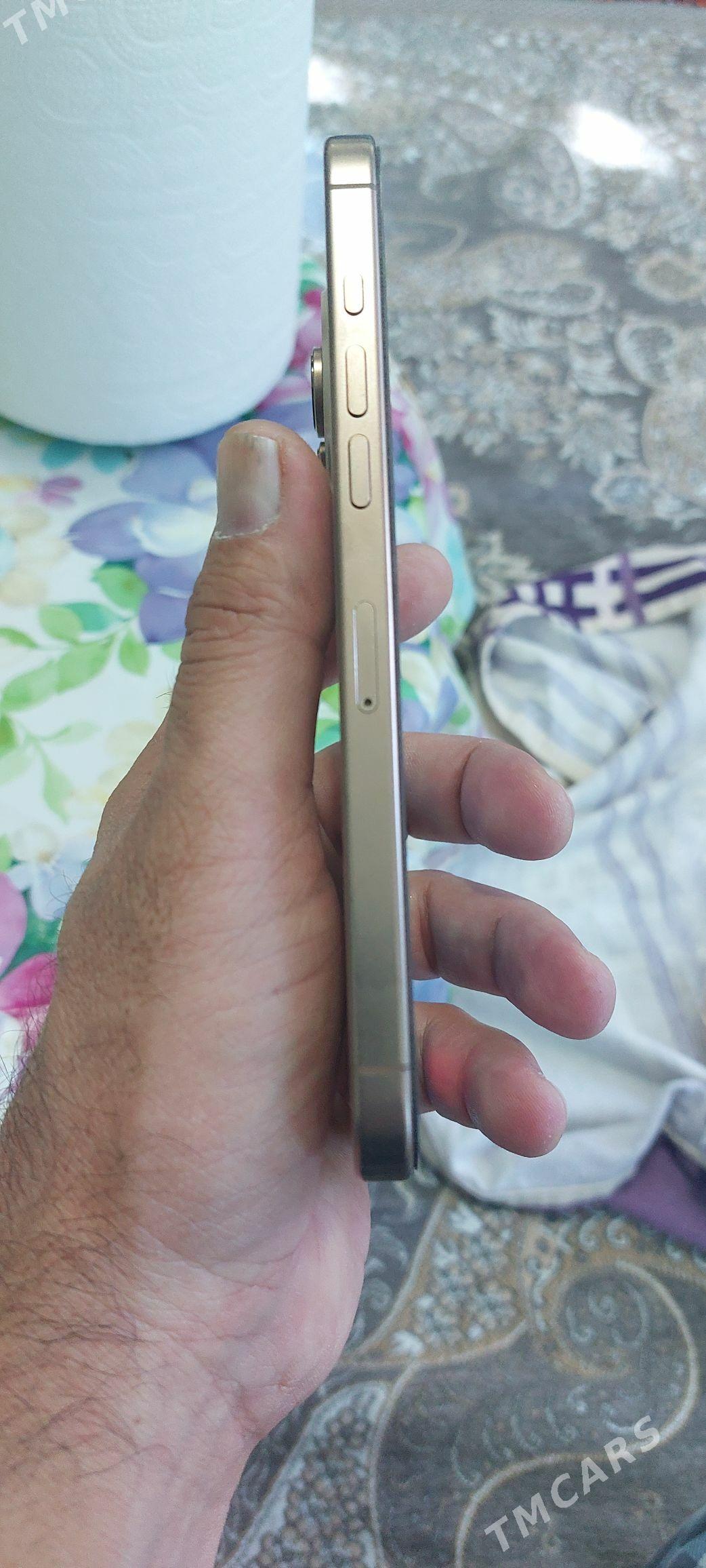 iphone - Ашхабад - img 2