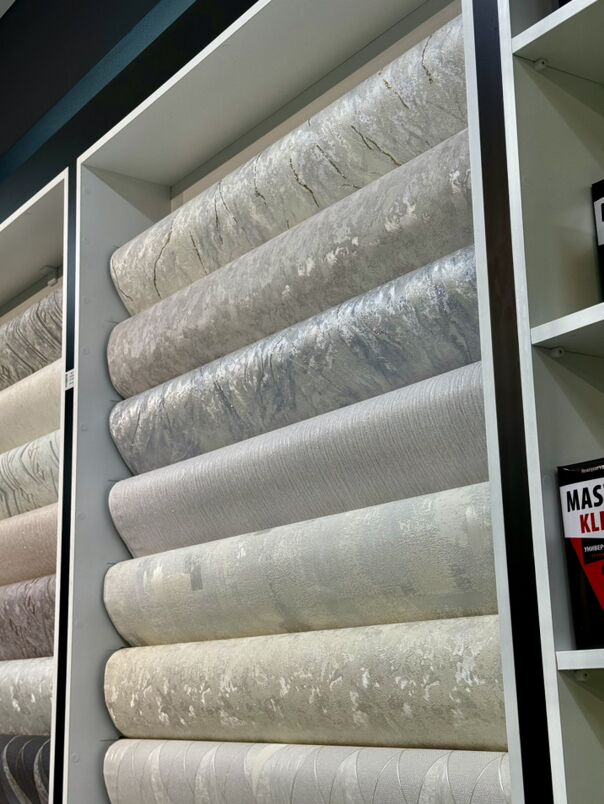 OBOÝ MERKEZI ULY ARZANLADYŞ - Aşgabat - img 4