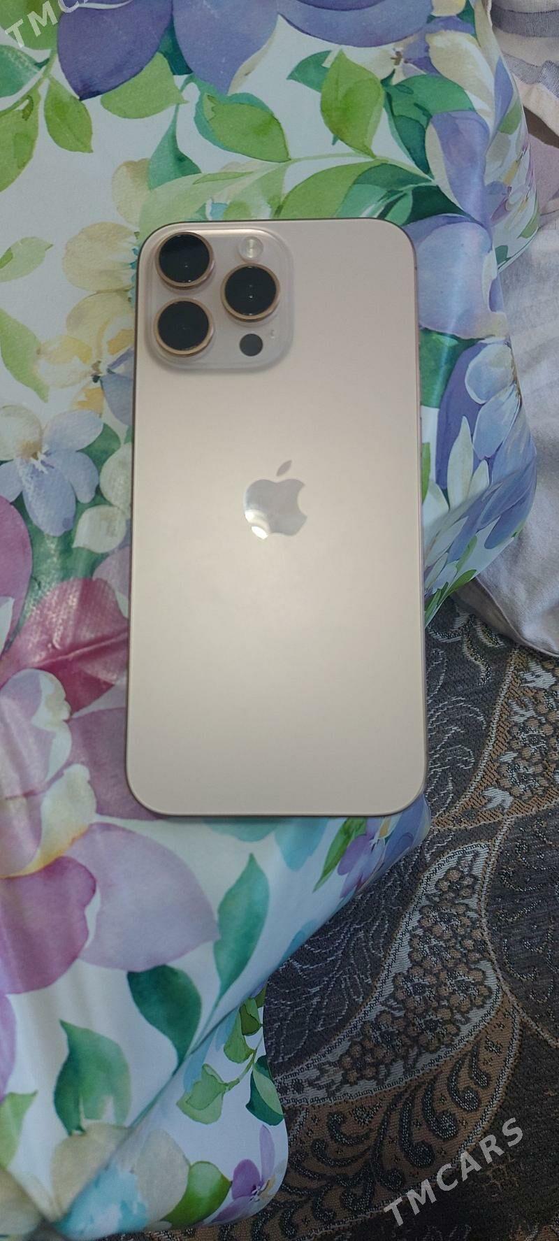 iphone - Ашхабад - img 3