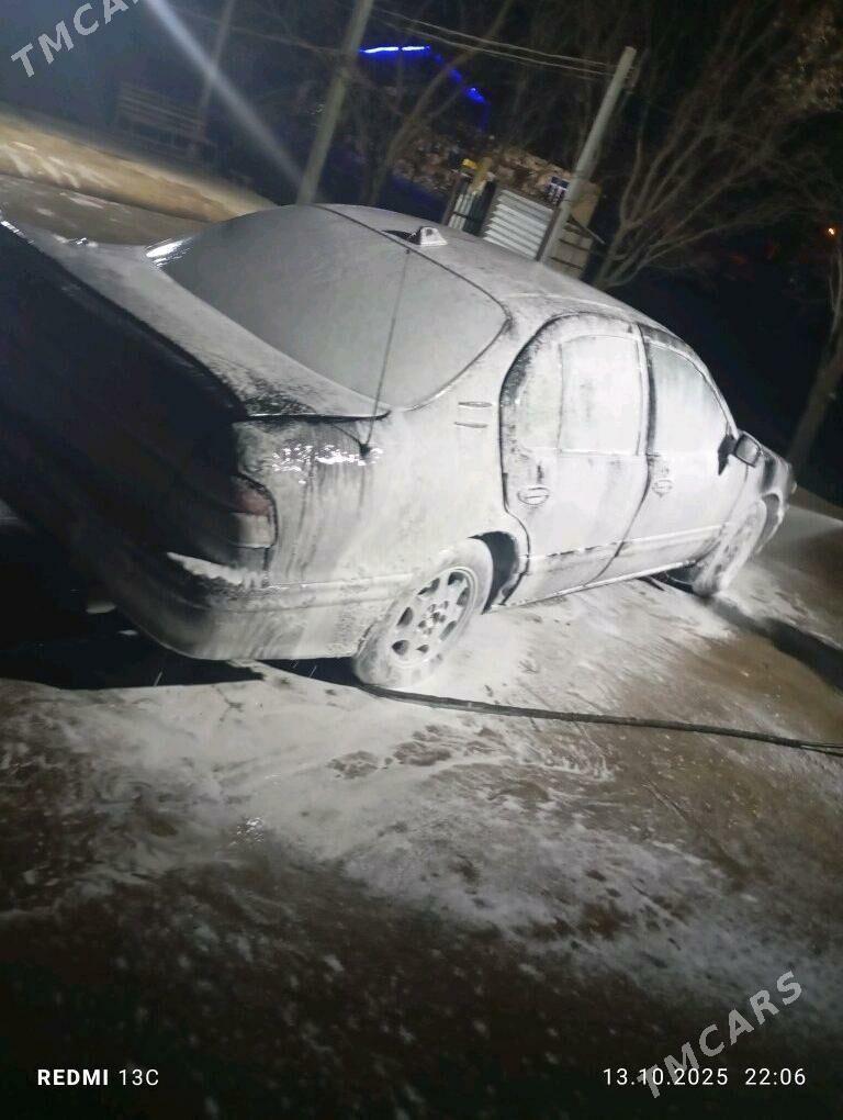 Nissan Maxima 1996 - 50 000 TMT - Wekilbazar - img 4