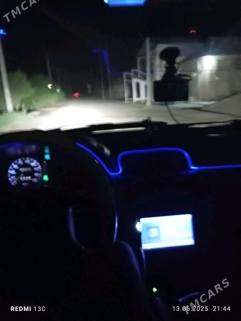 Nissan Maxima 1996 - 50 000 TMT - Wekilbazar - img 9