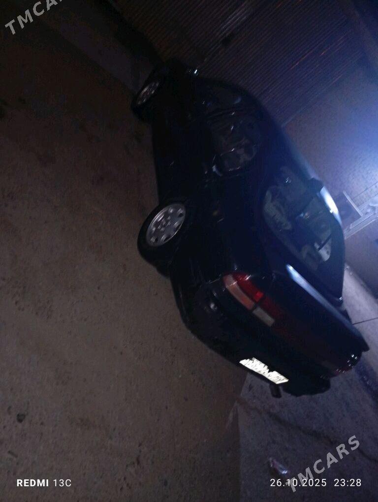 Nissan Maxima 1996 - 50 000 TMT - Wekilbazar - img 8