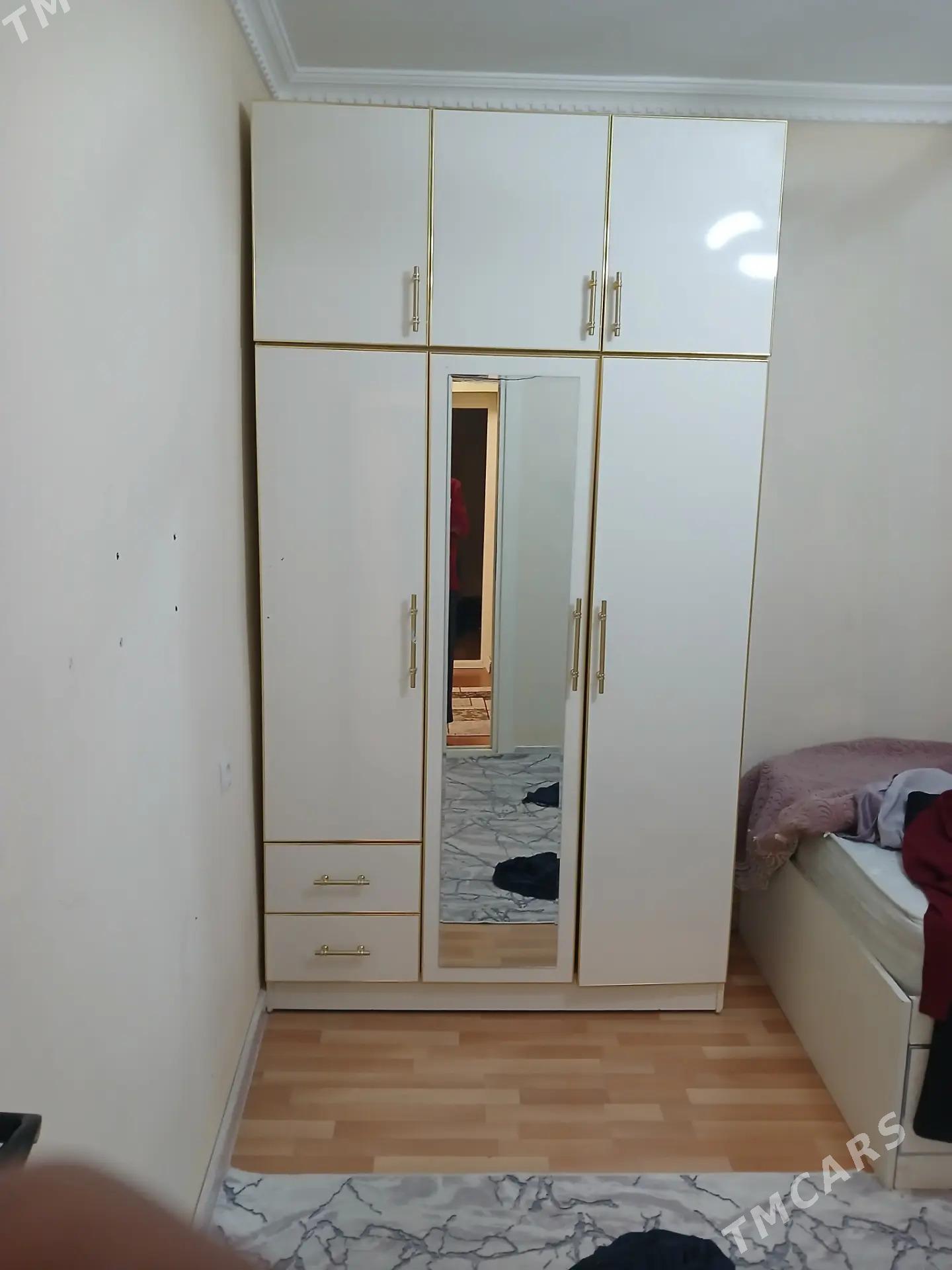 Mebil Şfaner spalny - 30 mkr - img 2