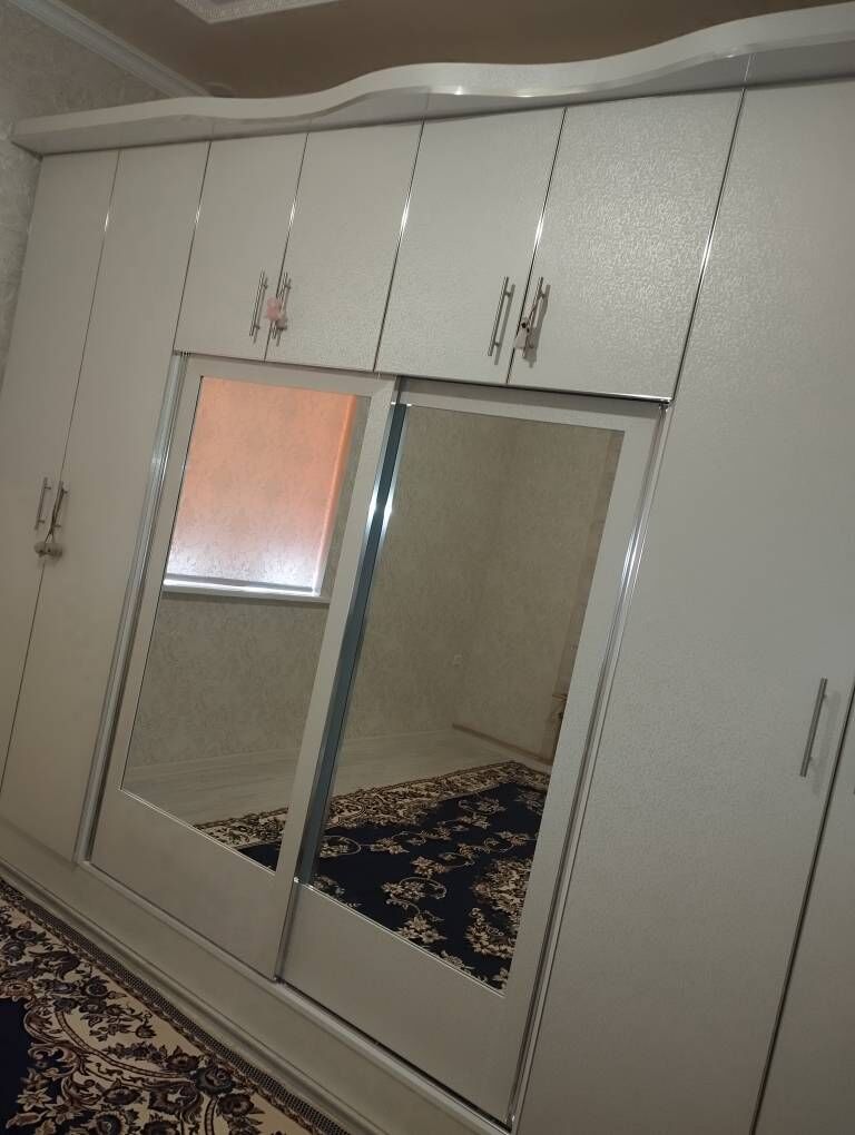 satlyk jaý kw35 - Gumdag - img 3