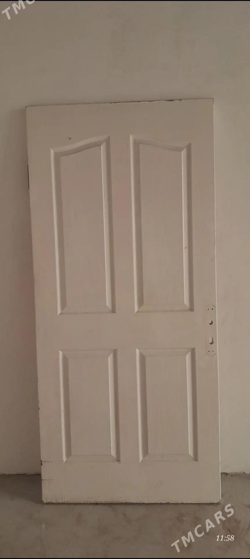 Gapy - Балканабат - img 2