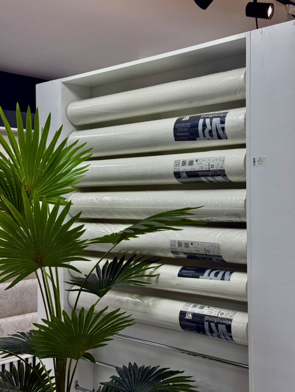 OBOÝ MERKEZI ULY ARZANLADYŞ - Aşgabat - img 10