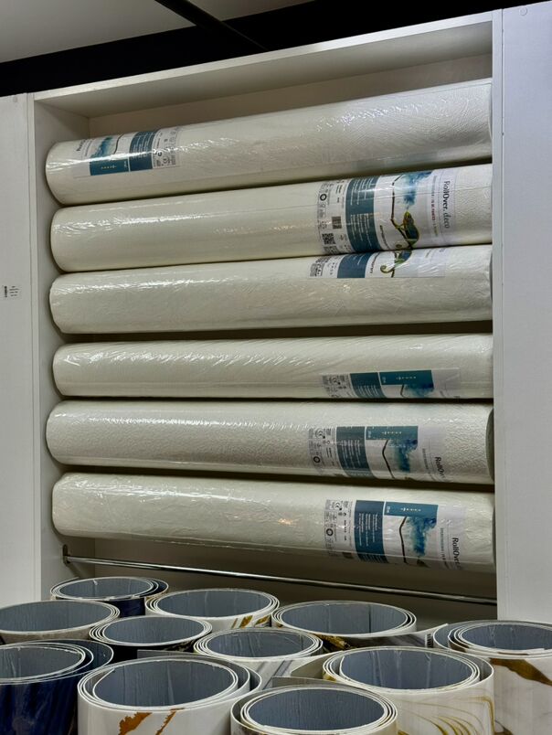 OBOÝ MERKEZI ULY ARZANLADYŞ - Aşgabat - img 9