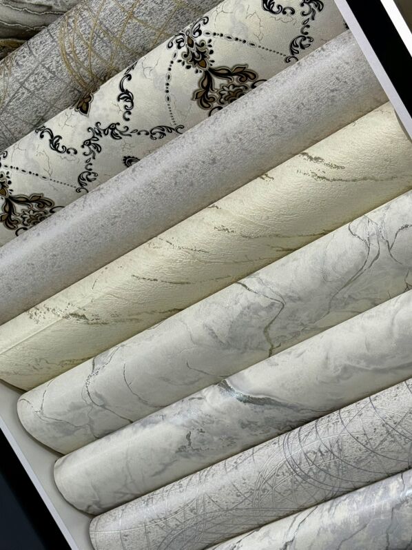 OBOÝ MERKEZI ULY ARZANLADYŞ - Aşgabat - img 8