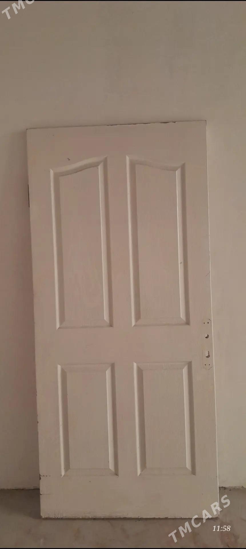 Gapy - Балканабат - img 1