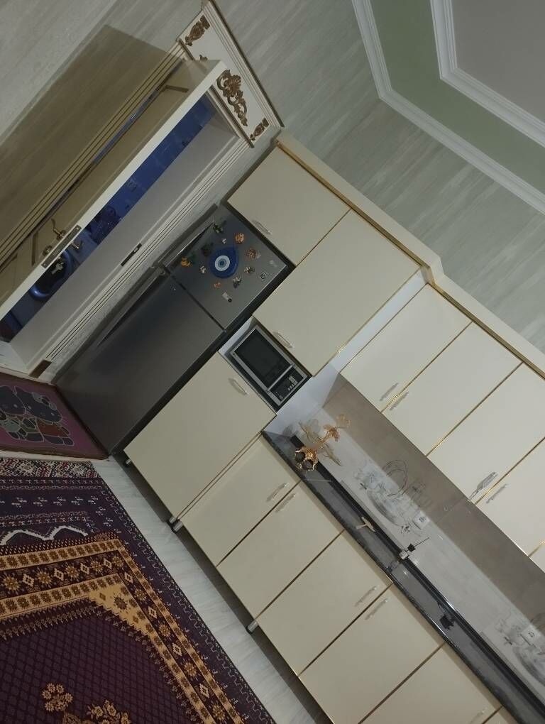 satlyk jaý kw35 - Gumdag - img 4