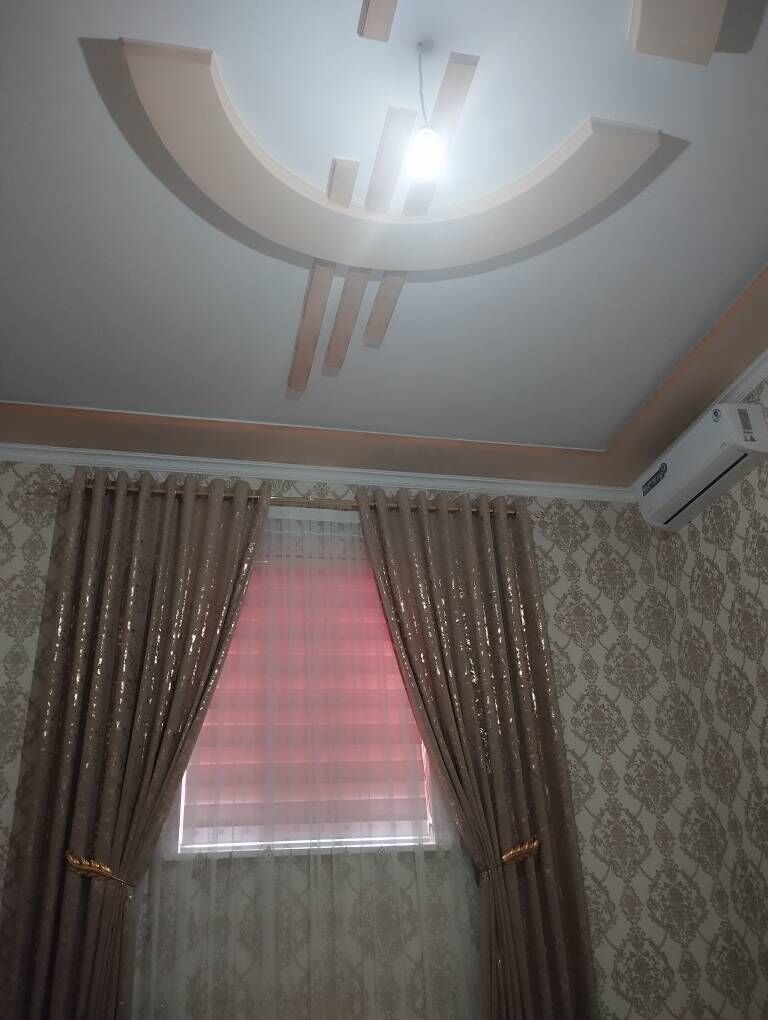 satlyk jaý kw35 - Gumdag - img 5