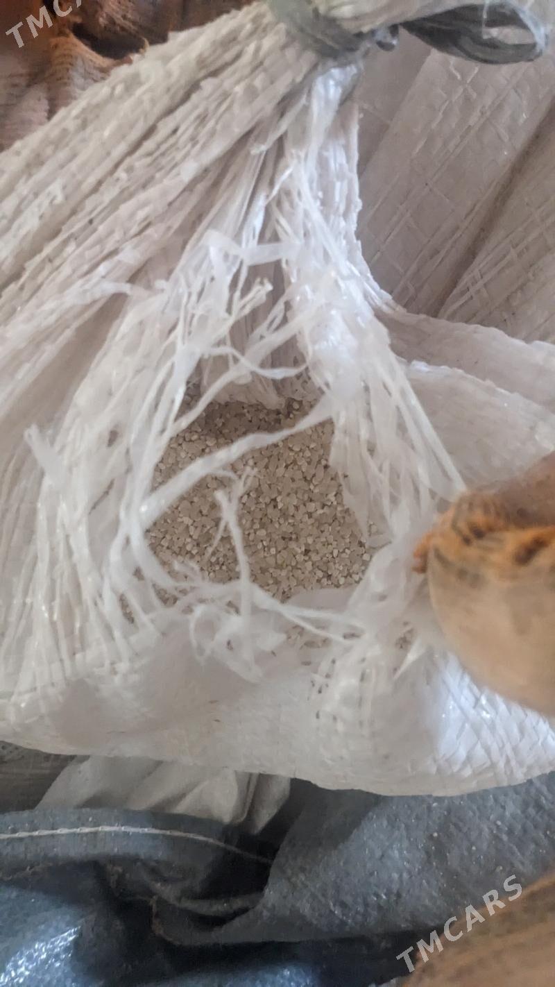 towuk ucin - Darganata - img 2