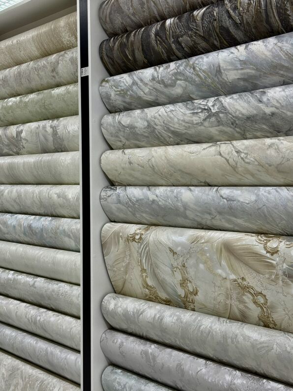 OBOÝ MERKEZI ULY ARZANLADYŞ - Aşgabat - img 7