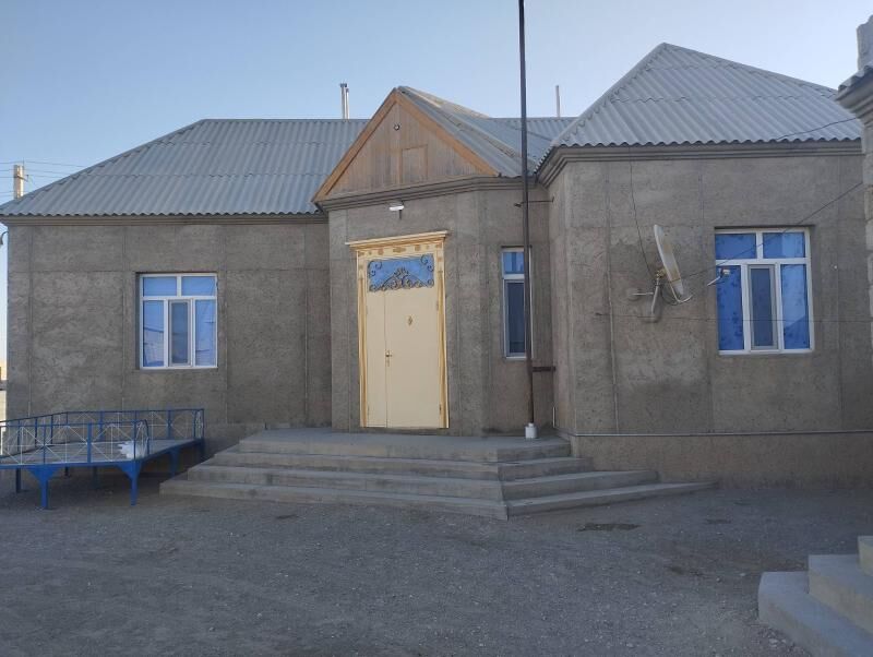 satlyk jaý kw35 - Gumdag - img 6