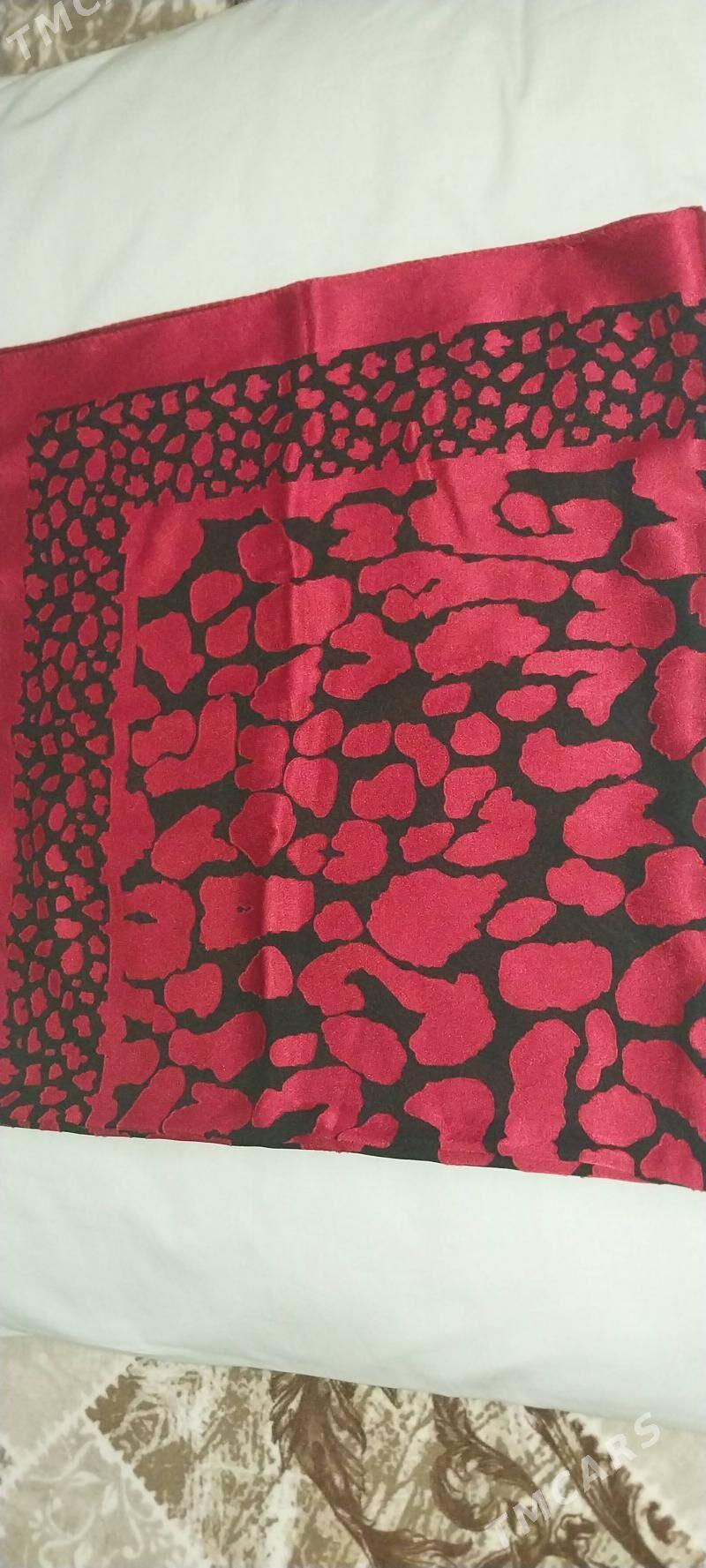 yalyk oyme - Parahat 3 - img 5