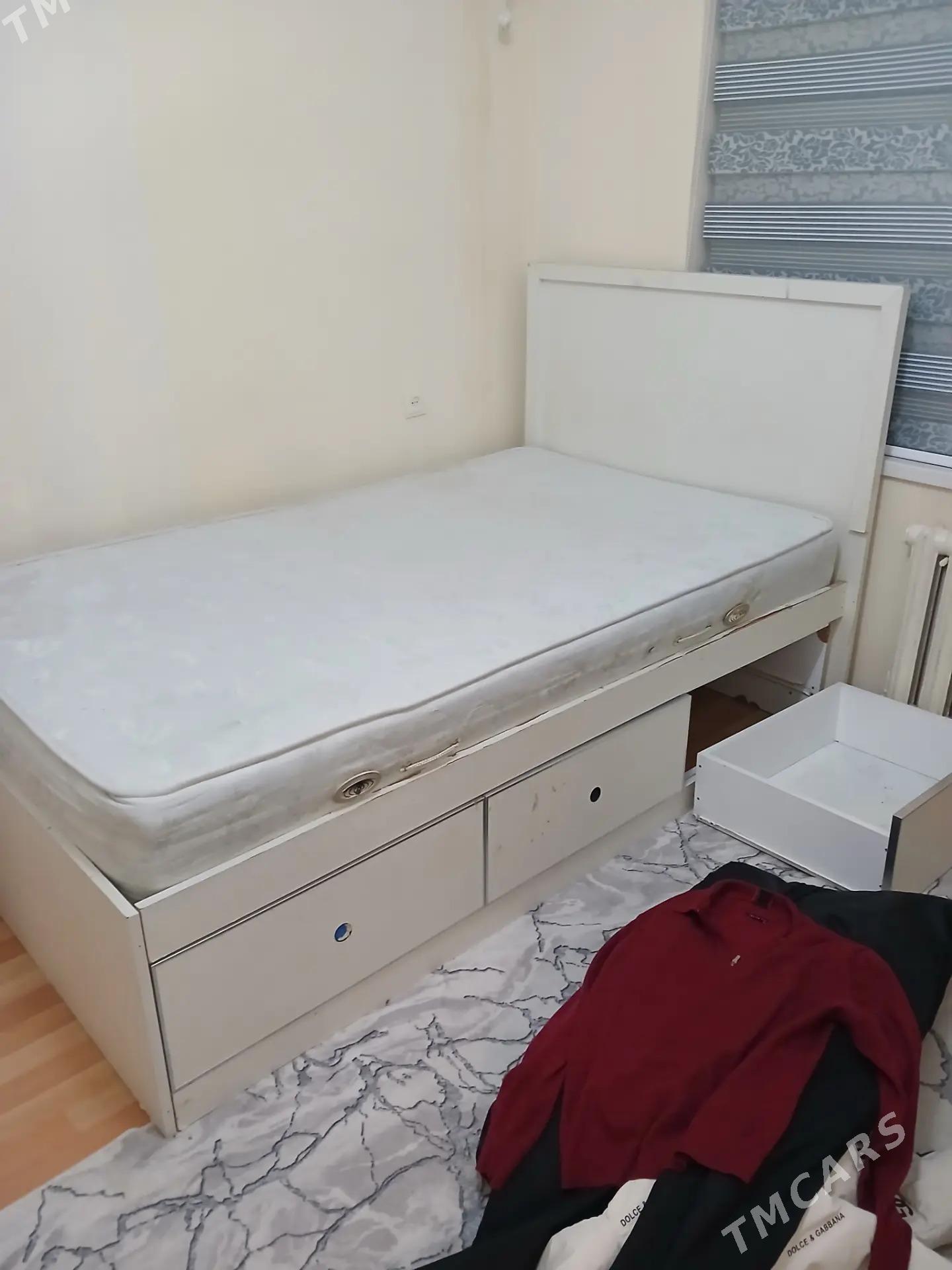 Mebil Şfaner spalny - 30 mkr - img 4