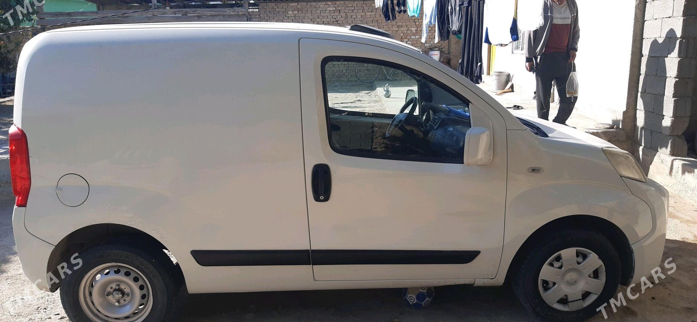 Toyota Camry 2010 - 120 000 TMT - Ашхабад - img 2