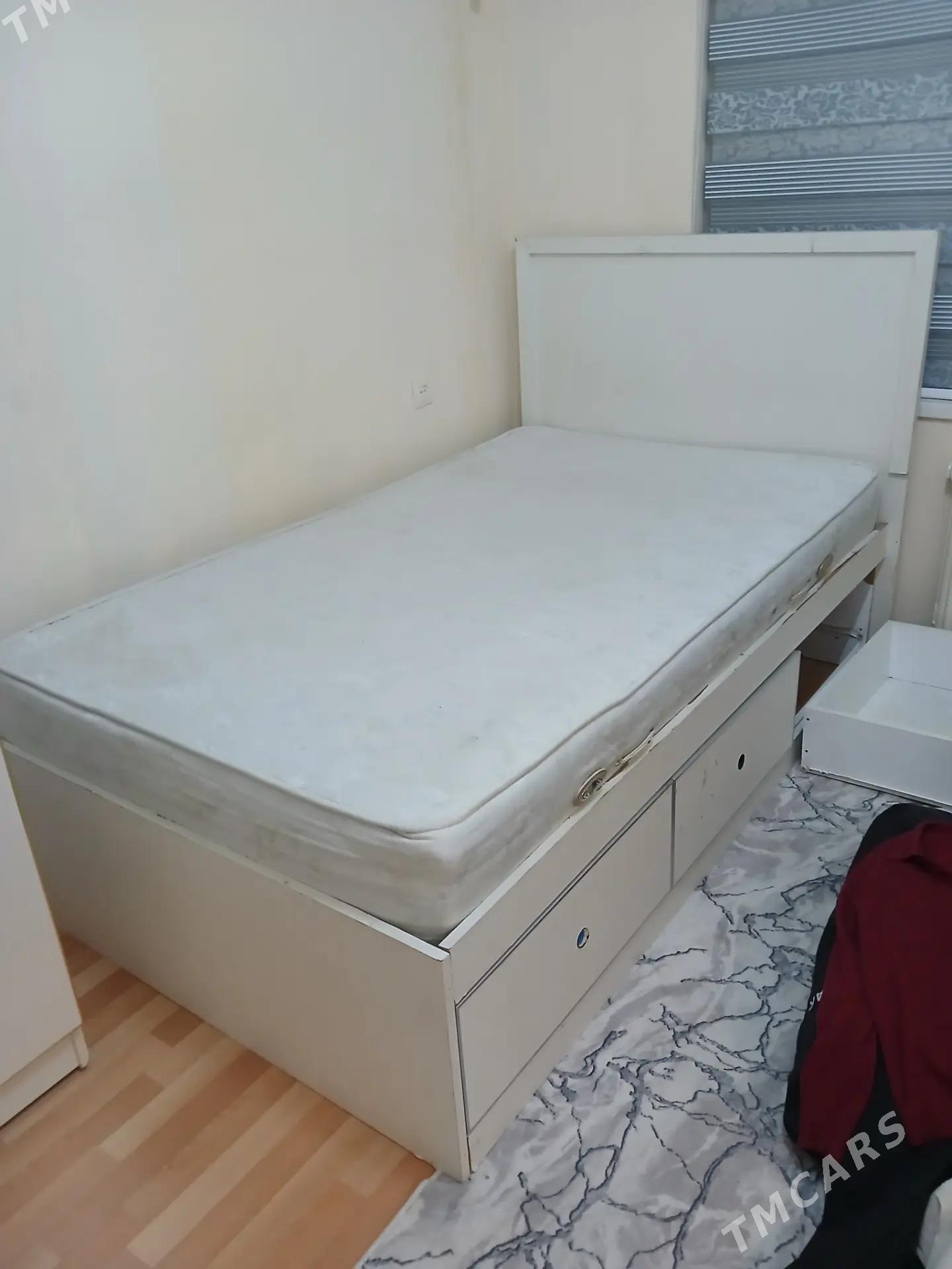 Mebil Şfaner spalny - 30 mkr - img 3