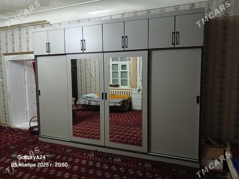 Skap - Шабатский этрап - img 1