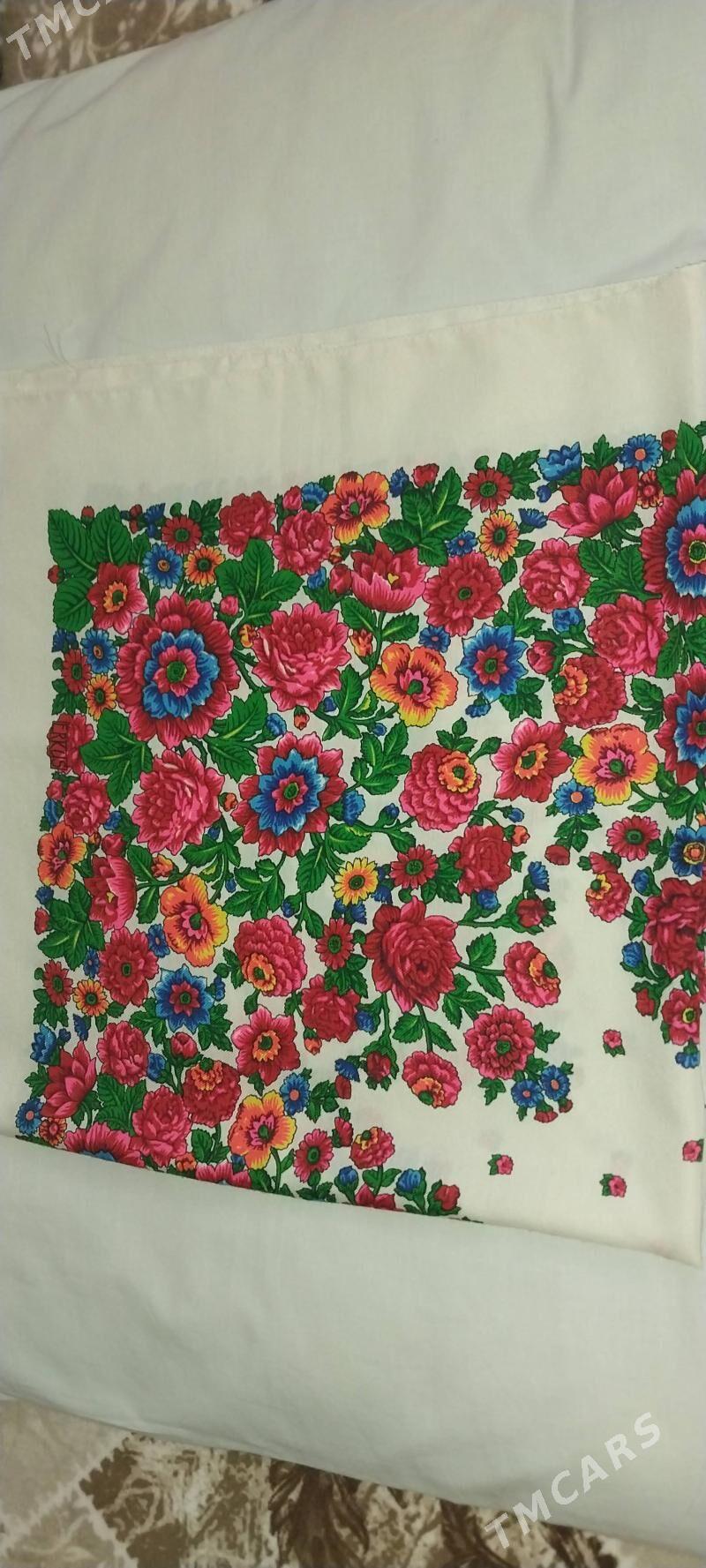 yalyk oyme - Parahat 3 - img 6