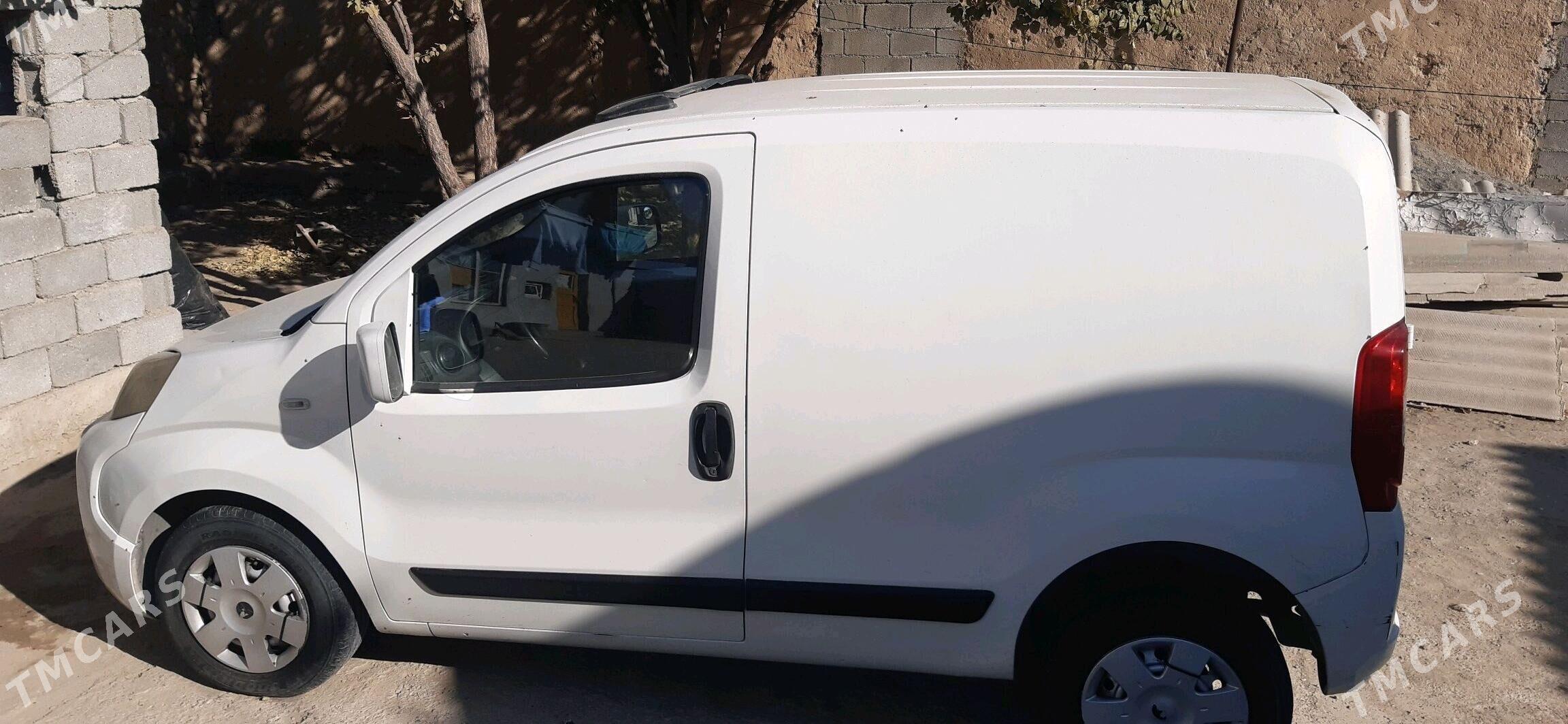 Toyota Camry 2010 - 120 000 TMT - Ашхабад - img 3