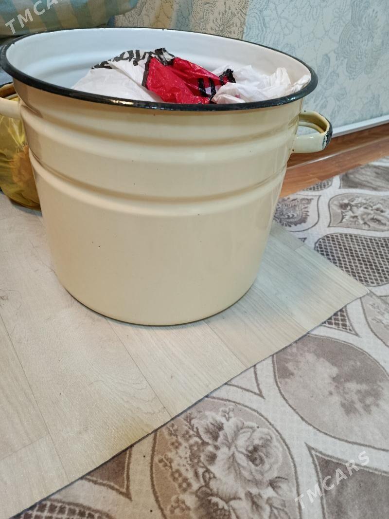 посуда - Ашхабад - img 4