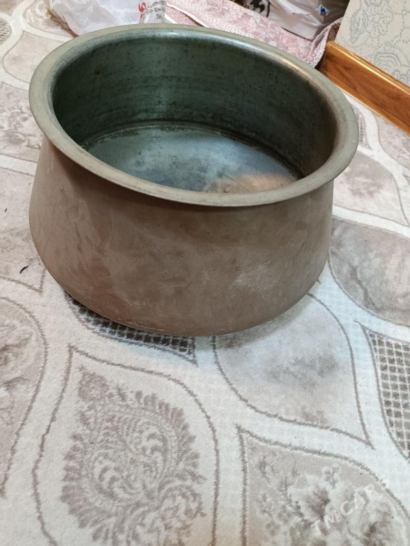 посуда - Ашхабад - img 2