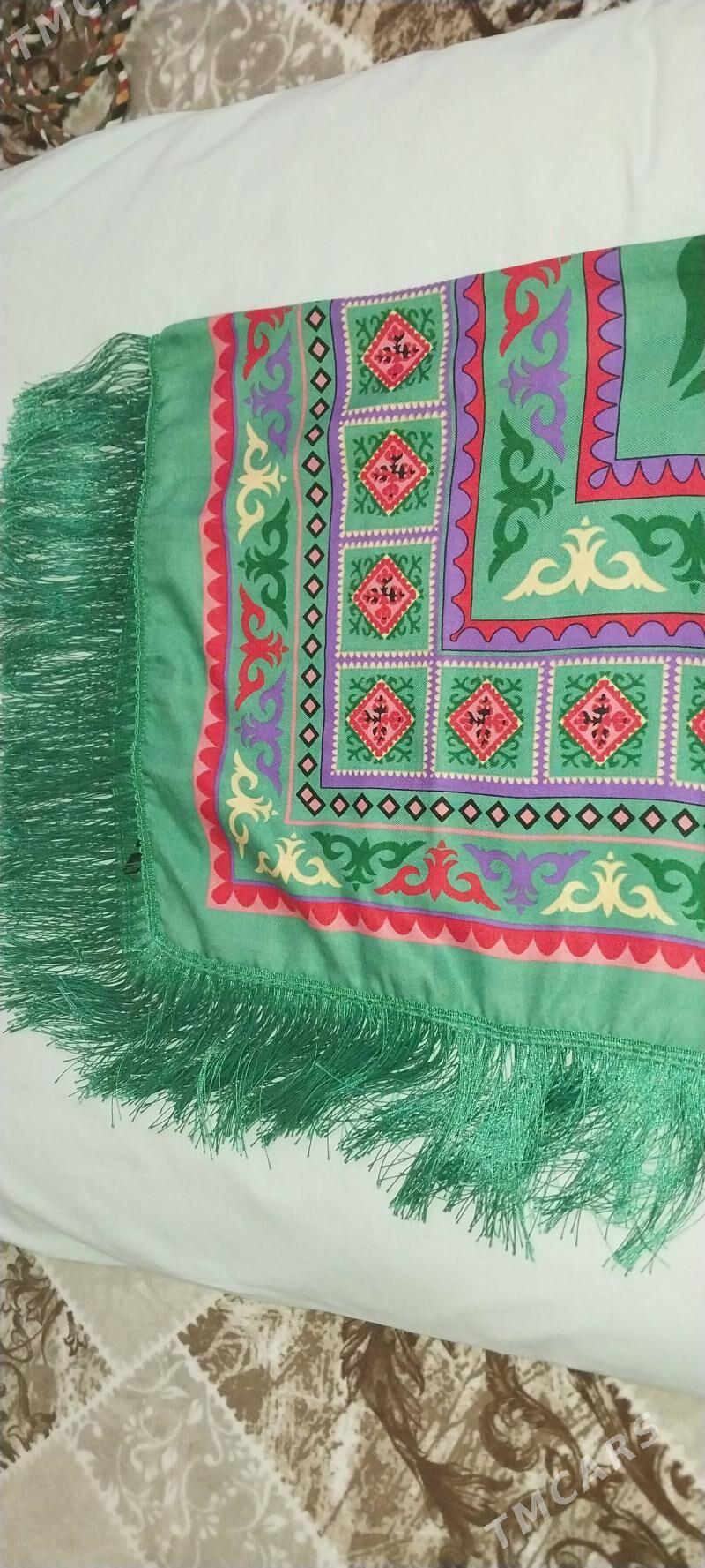 yalyk oyme - Parahat 3 - img 10