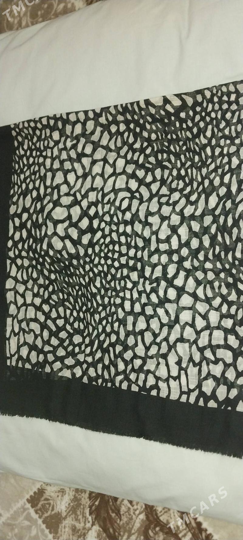 yalyk oyme - Parahat 3 - img 4