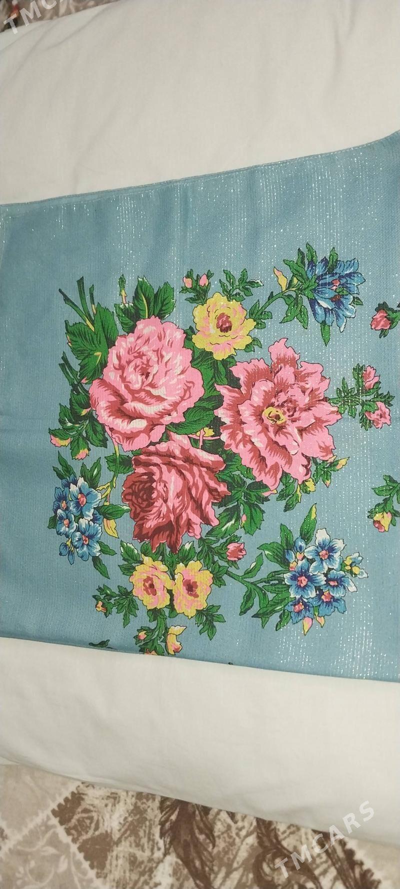 yalyk oyme - Parahat 3 - img 3