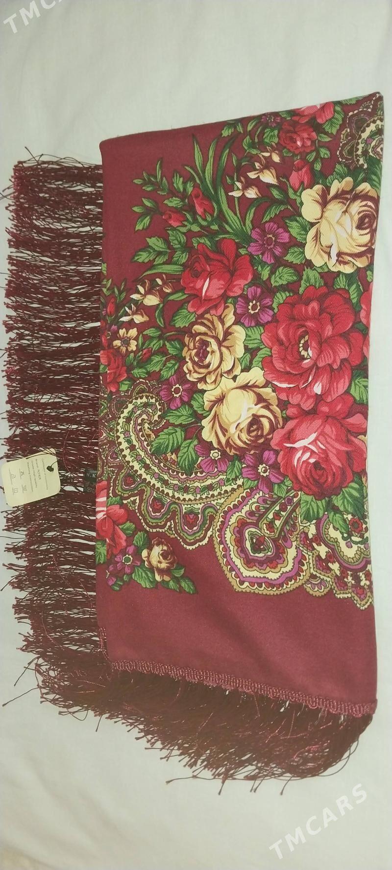 yalyk oyme - Parahat 3 - img 9