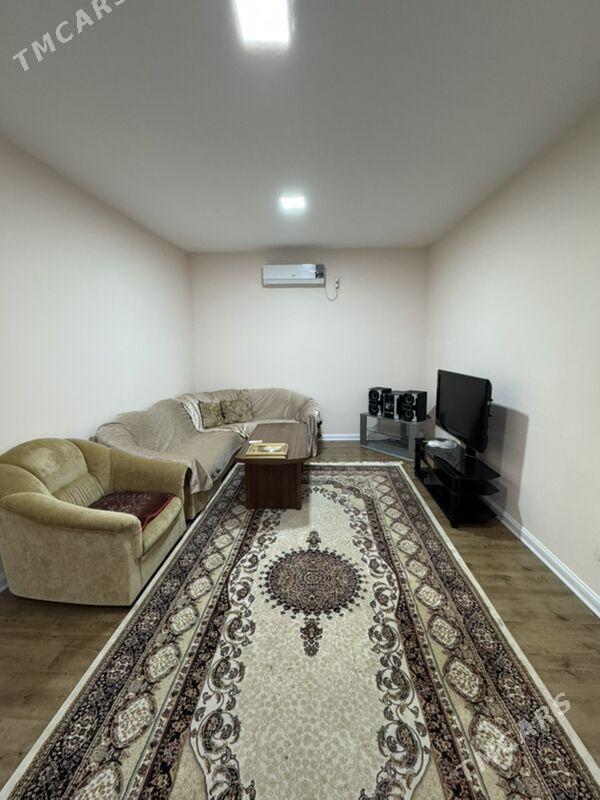 Дом 16 кВ - Хазар - img 2