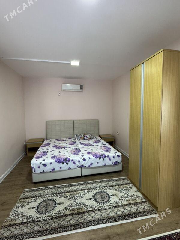 Дом 16 кВ - Хазар - img 4