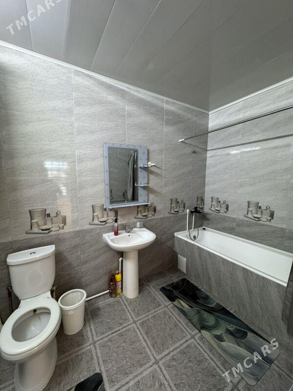 Дом 16 кВ - Хазар - img 3