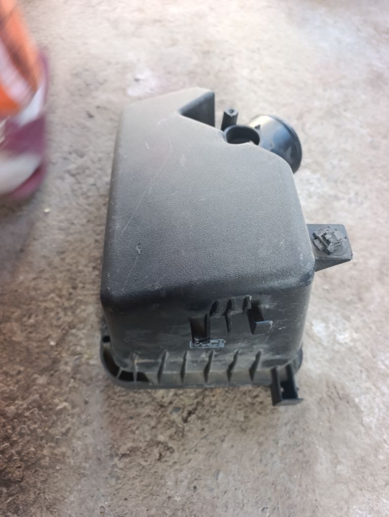 2008 karolla model 250 TMT - Ашхабад - img 2