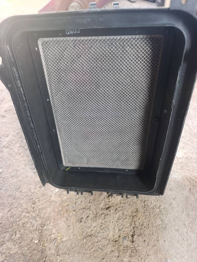 2008 karolla model 250 TMT - Ашхабад - img 1