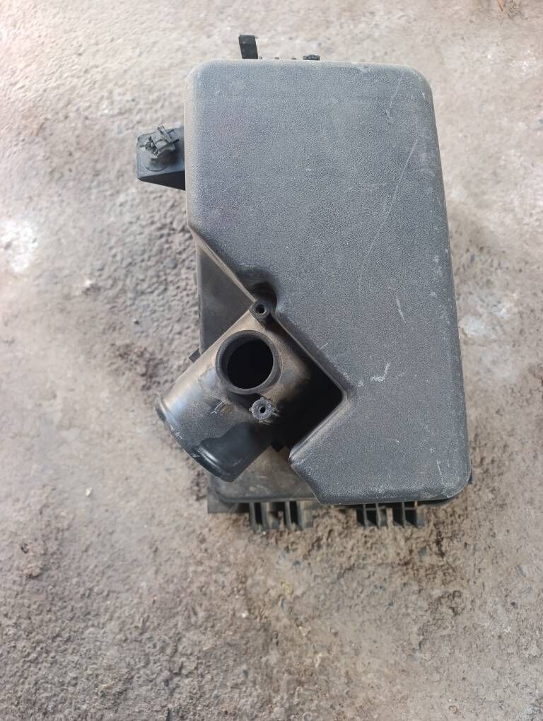 2008 karolla model 250 TMT - Ашхабад - img 3